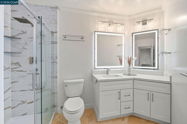 Building Photo - 30 Eagle Lake Pl