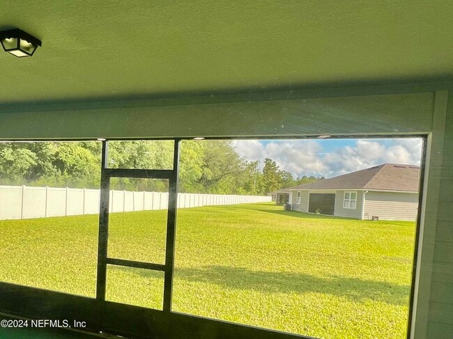 Building Photo - 4551 Farmhouse Gate Trl