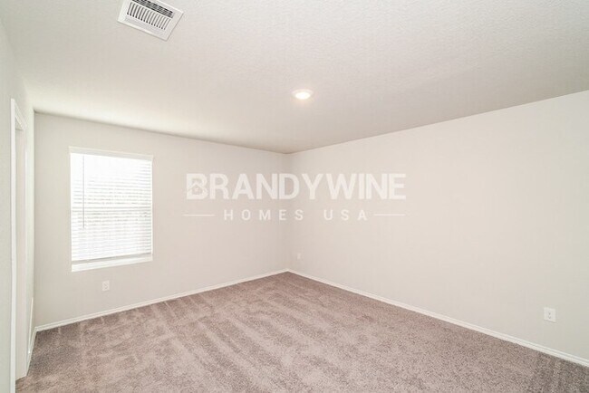 Building Photo - 7222 Winding Cloud