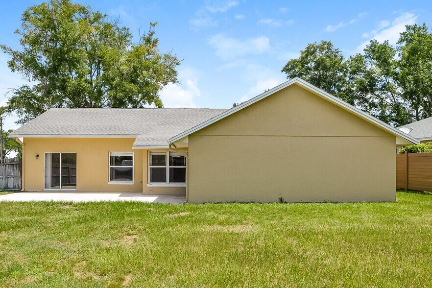 Building Photo - 1176 Countrywind Dr