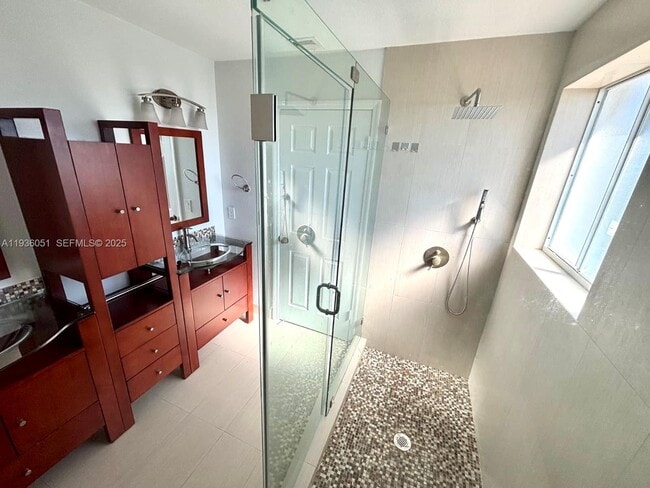 Building Photo - 16276 SW 75th St