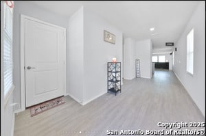Building Photo - 4518 Meadowland Pl