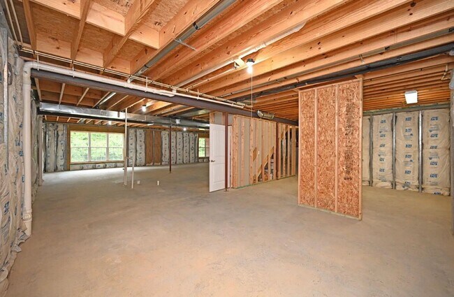 Building Photo - 3172 Monticello Way