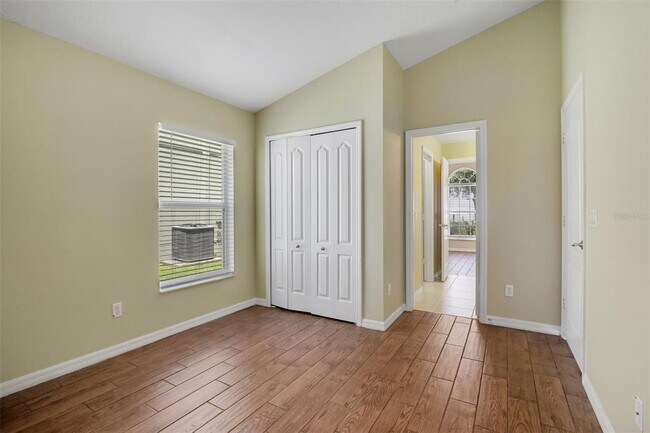 Building Photo - 12608 Iris Lake Dr