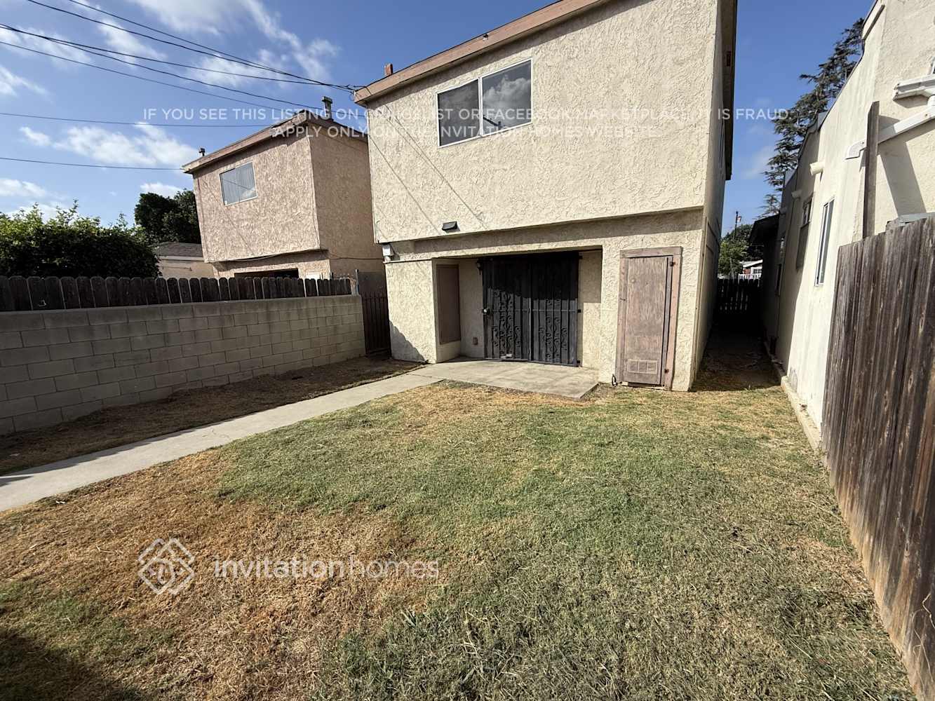 Building Photo - 120 E 67th Way