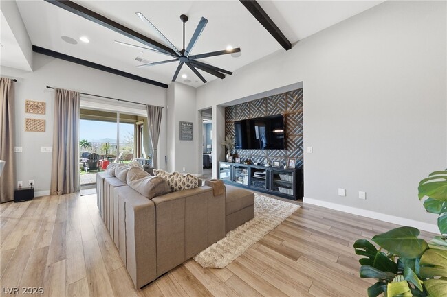 Building Photo - 55 Alta Cascata Pl