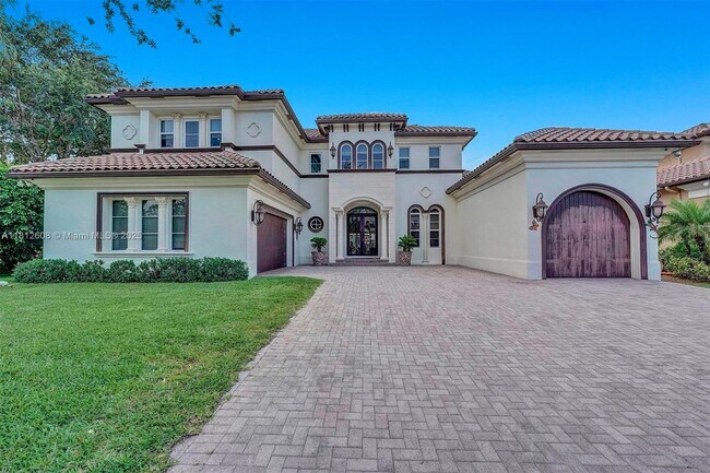 Primary Photo - 17529-17522 Middlebrook Way
