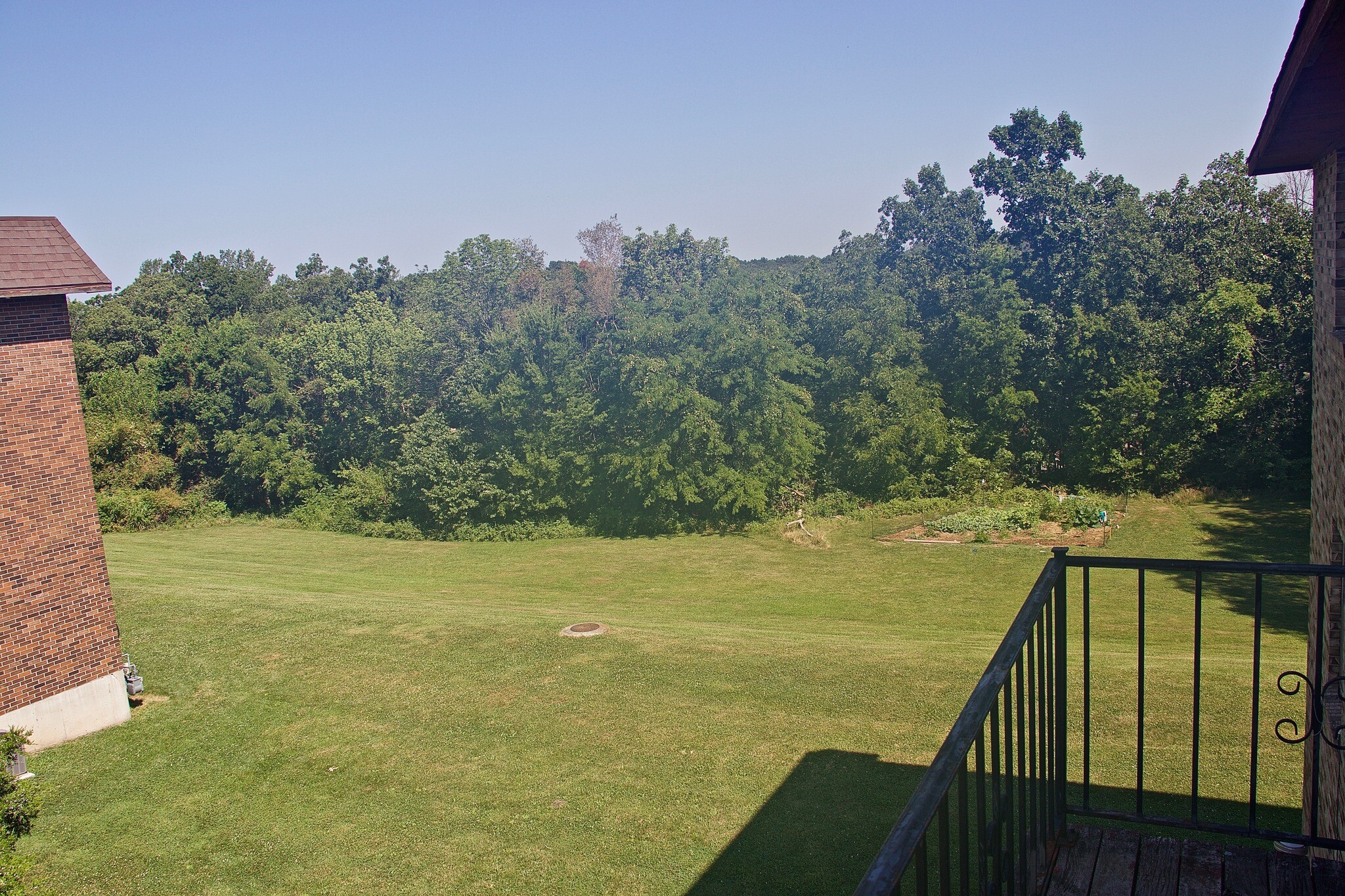 Building Photo - 3408 N Ten Mile Dr