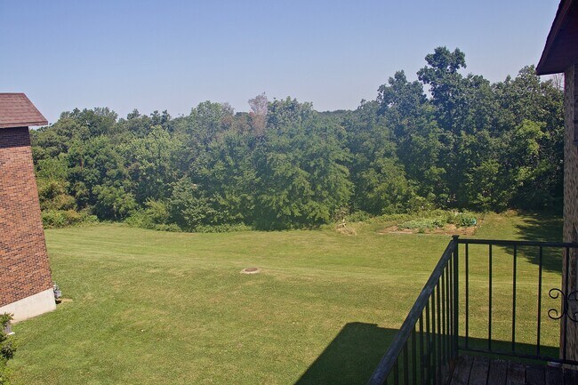 Building Photo - 3408 N Ten Mile Dr