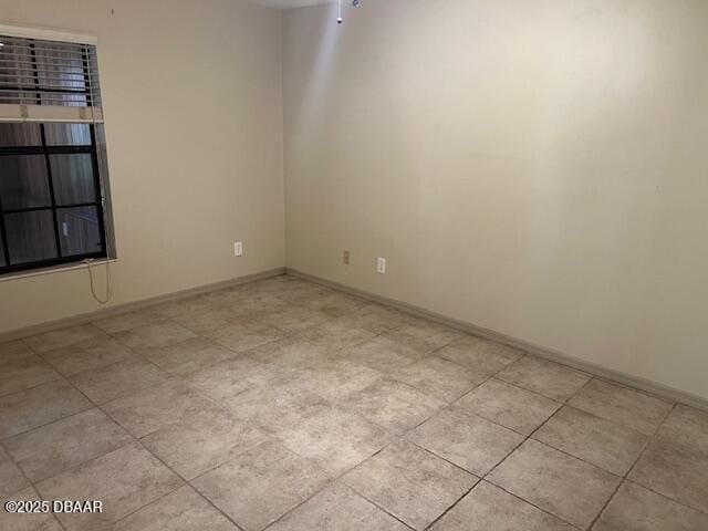 Building Photo - 993 Stonybrook Cir