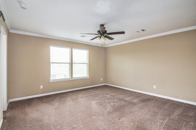 Building Photo - 10447 Harbor Canyon Dr