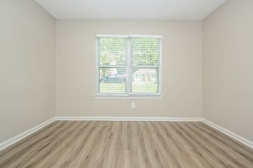 Building Photo - 147 Glynn Addy Dr