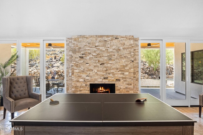 Building Photo - 14436 N Coral Gables Dr