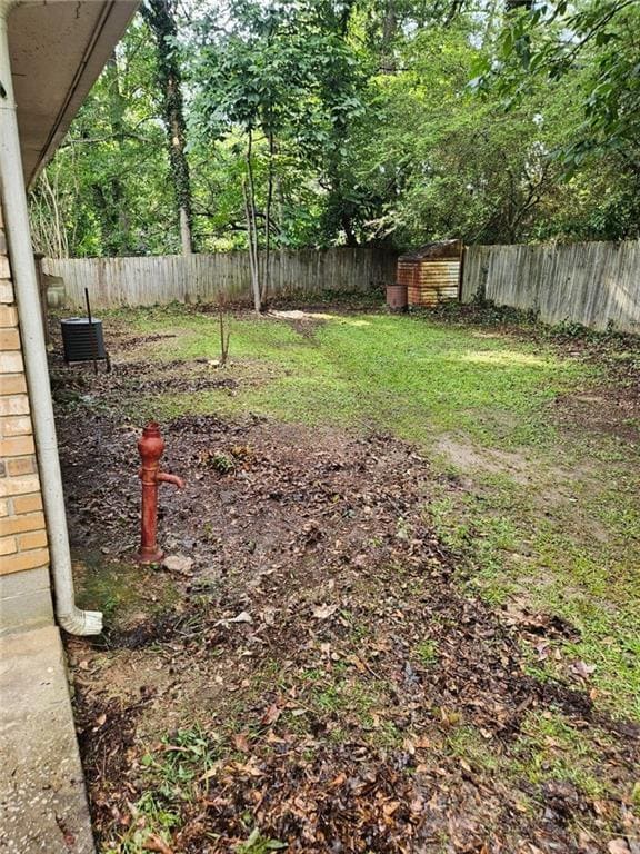 Building Photo - 10259 Foxfire Terrace