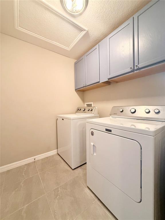 Building Photo - 30877 Quail Caper Ct