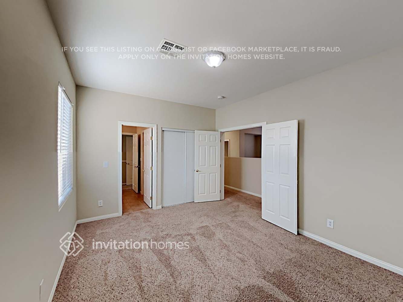 Building Photo - 7712 Tiny Tortoise St