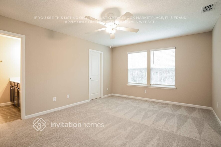 Building Photo - 222 Sweet Lemon Ln