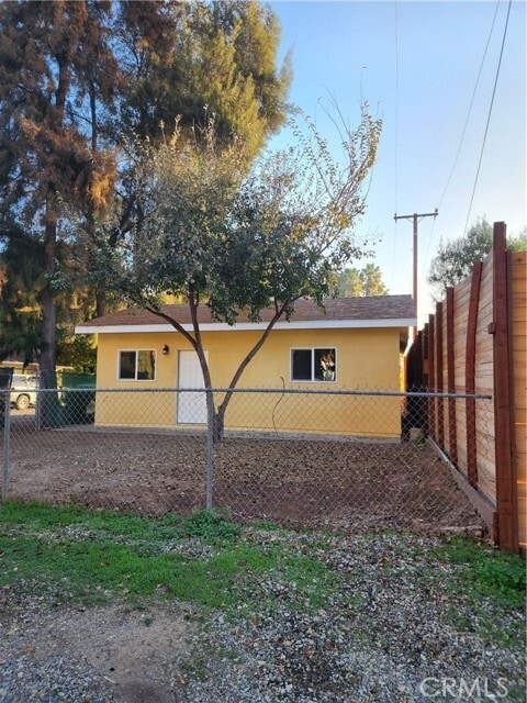 Building Photo - 19380 Quebec Ave