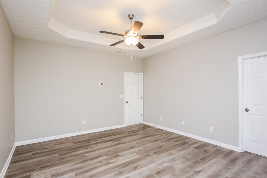 Building Photo - 4227 Wood Cove Dr