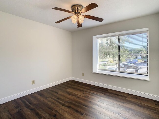 Building Photo - 9027 Pebble Creek Dr