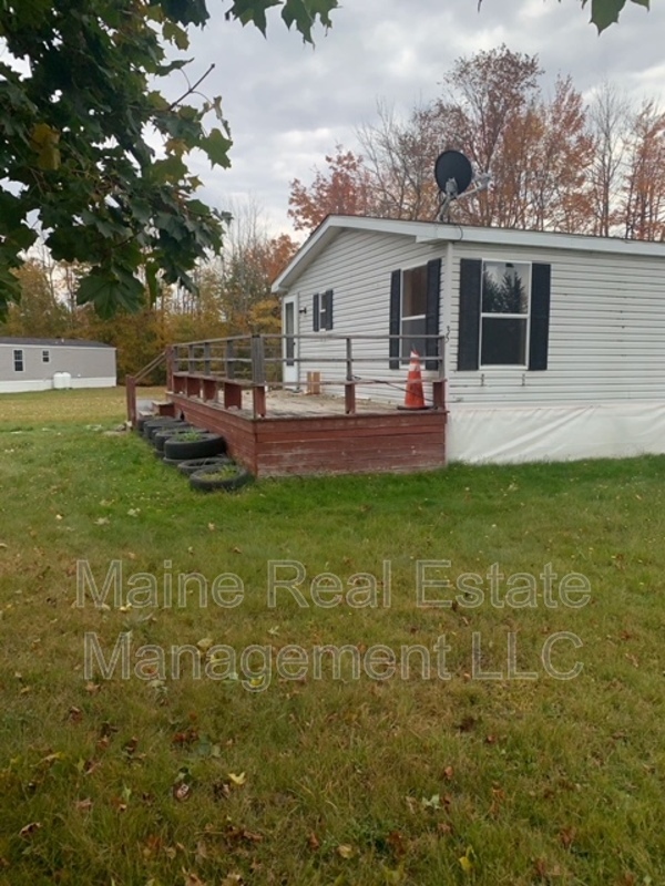 Building Photo - 35 Killdeer Dr