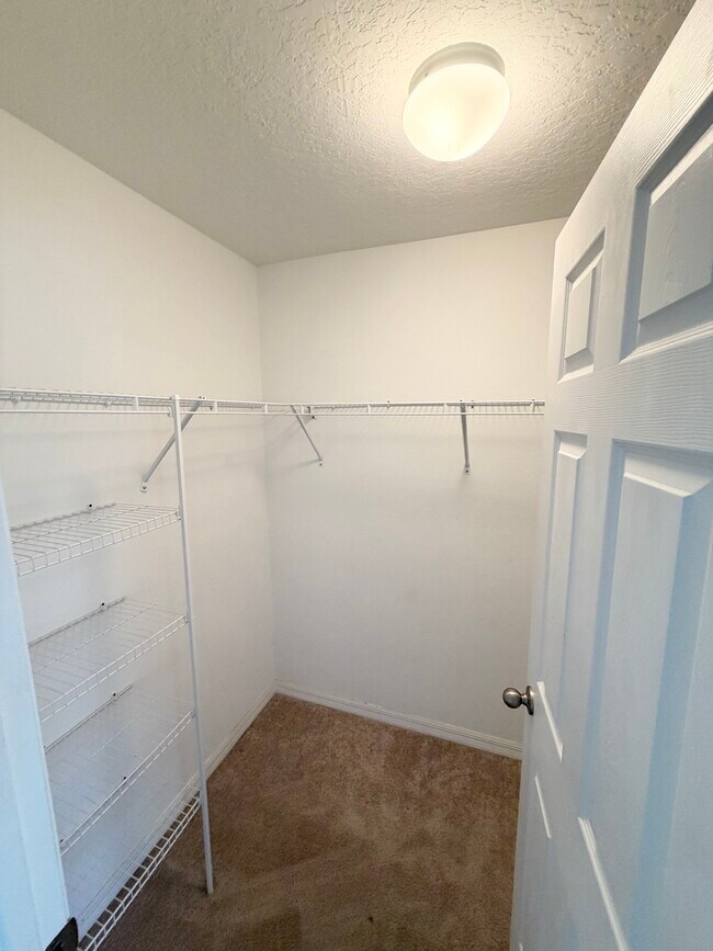 Building Photo - 10 Rainstone Ln