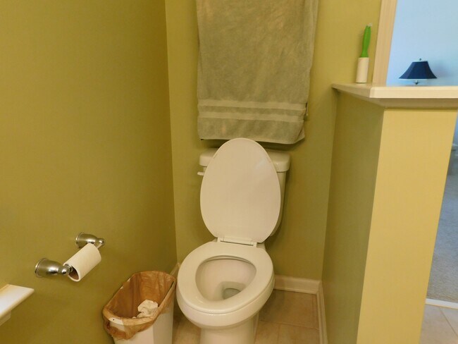 Building Photo - 1244 Assembly St