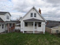 Building Photo - 623.5 Conrad Ave