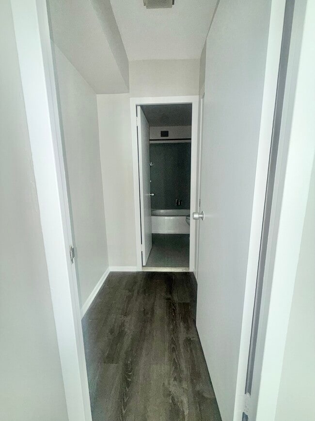 Building Photo - 3600 N Lake Shore Dr