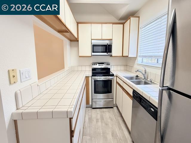 Building Photo - 1398 Danville Blvd