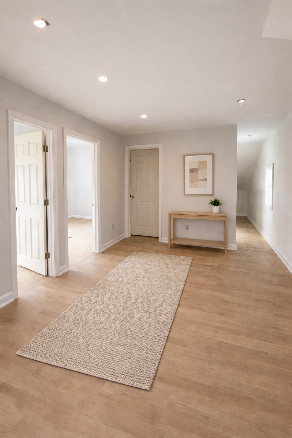 Building Photo - 68 Arch St