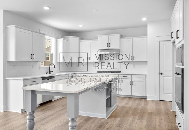 Building Photo - 13513 Pinstone Ct