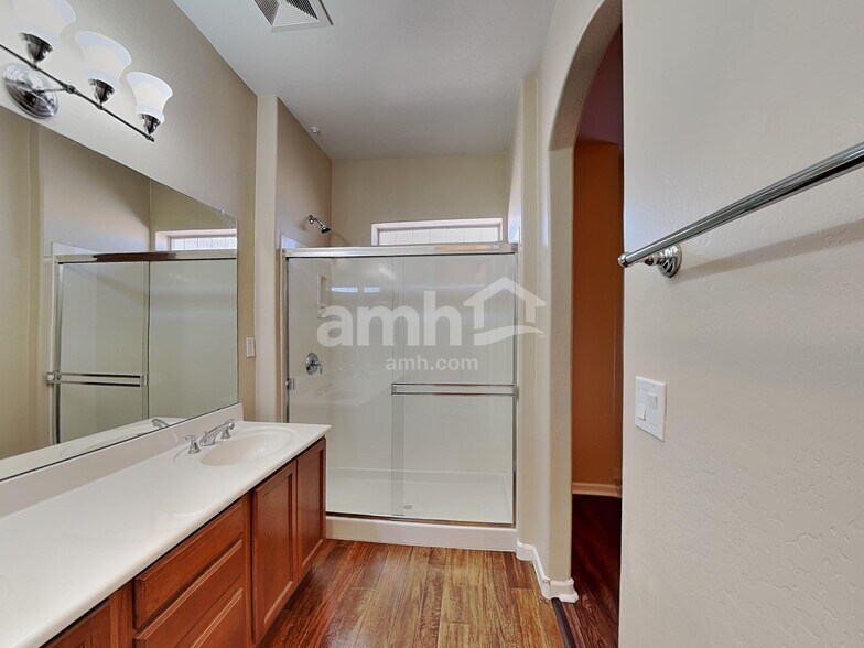 Building Photo - 20025 N 20th St