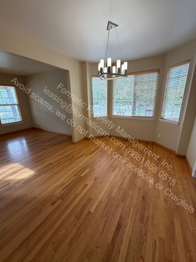 Building Photo - 7305 E Cedar Pl