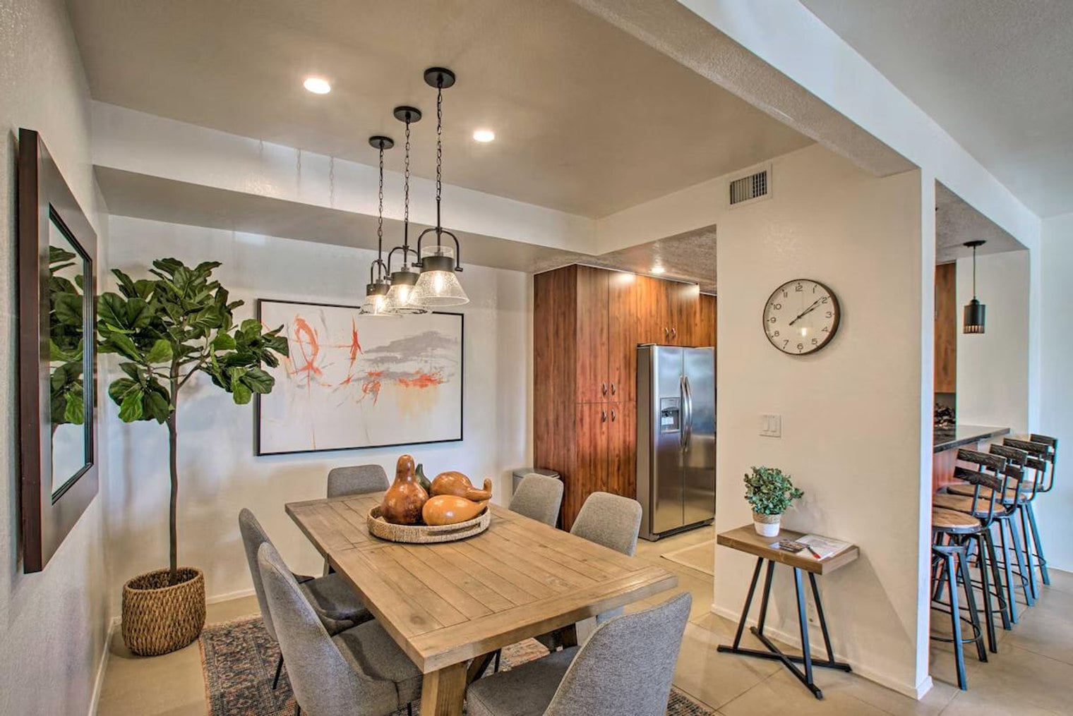 Building Photo - 9708 East Vía Linda-SI ID1385624P