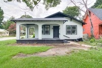 Building Photo - 1321 Beman St