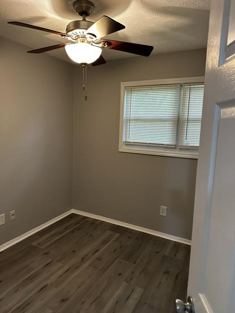Building Photo - 4208 Prince Ln