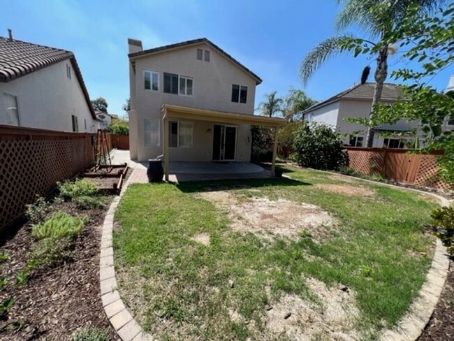 Building Photo - Rolling Hills Ranch! Spacious 4 Bedroom 2....