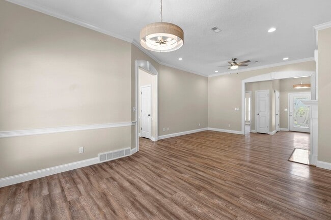 Building Photo - 1226/1228 Brookshire Rd