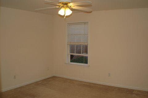 Building Photo - 12755 Morningpark Cir