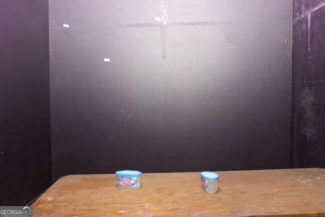 Building Photo - 6941 Vesta Brook Dr