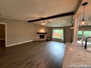 Building Photo - 13618 Cobble Way Cir