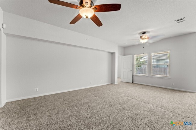 Building Photo - 216 Teron Dr
