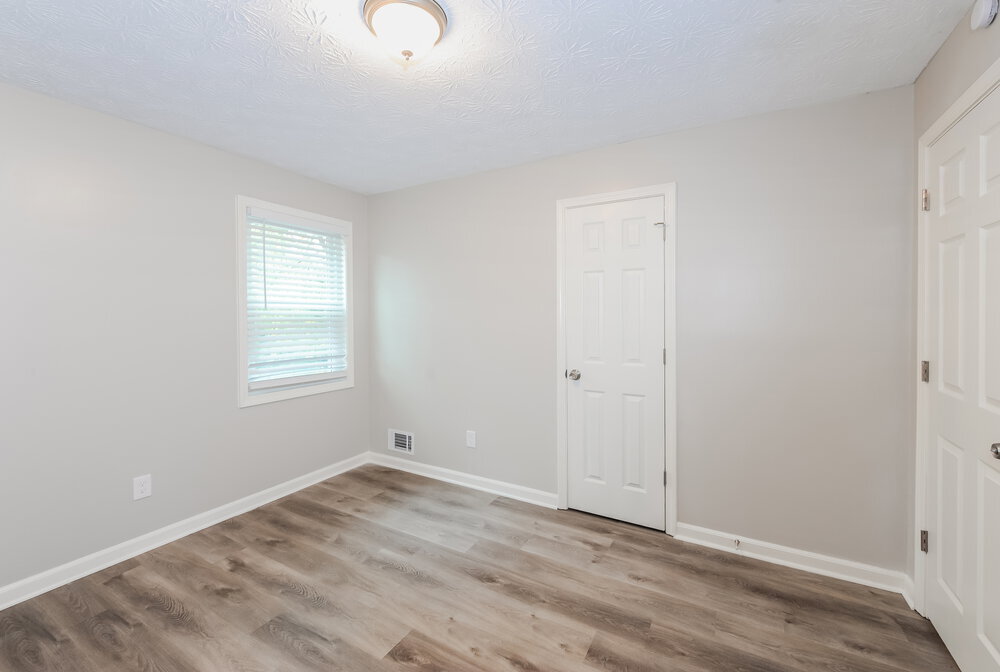 Building Photo - 4967 Turtle Rock Dr