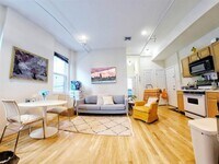 Building Photo - 62 4th St