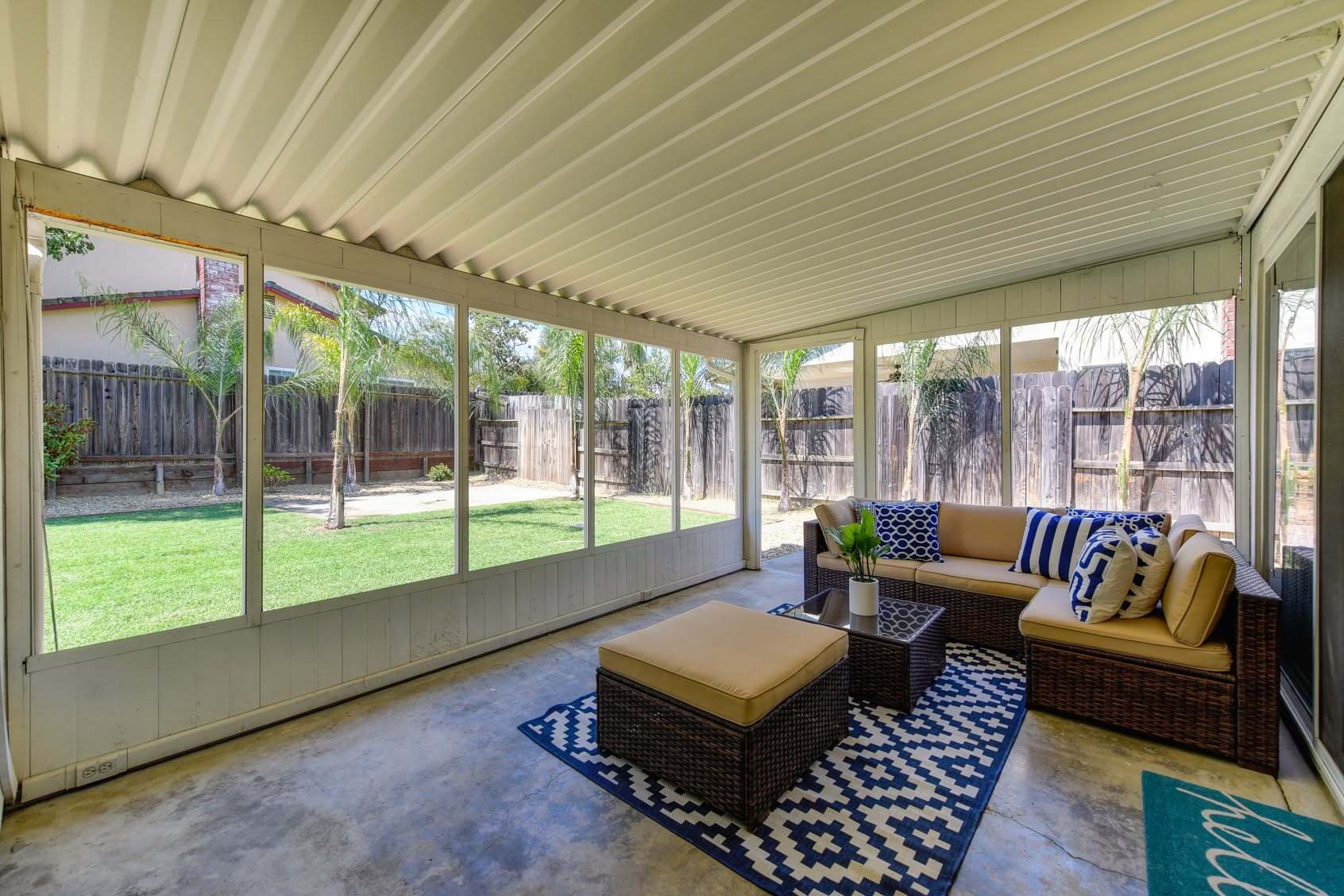 Building Photo - 7101 Stanford Oak Dr