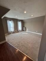 Building Photo - 43 Buzzell St
