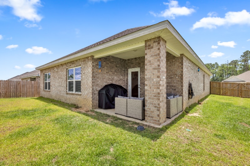 Building Photo - 5371 Leeds Ln