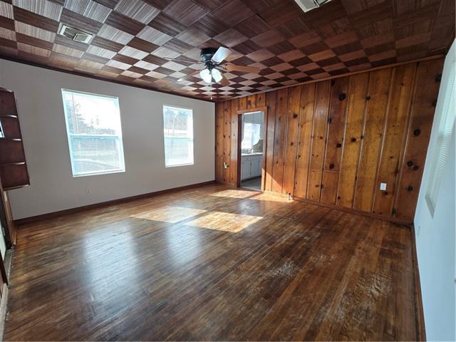 Building Photo - 137 Dufrene Ln