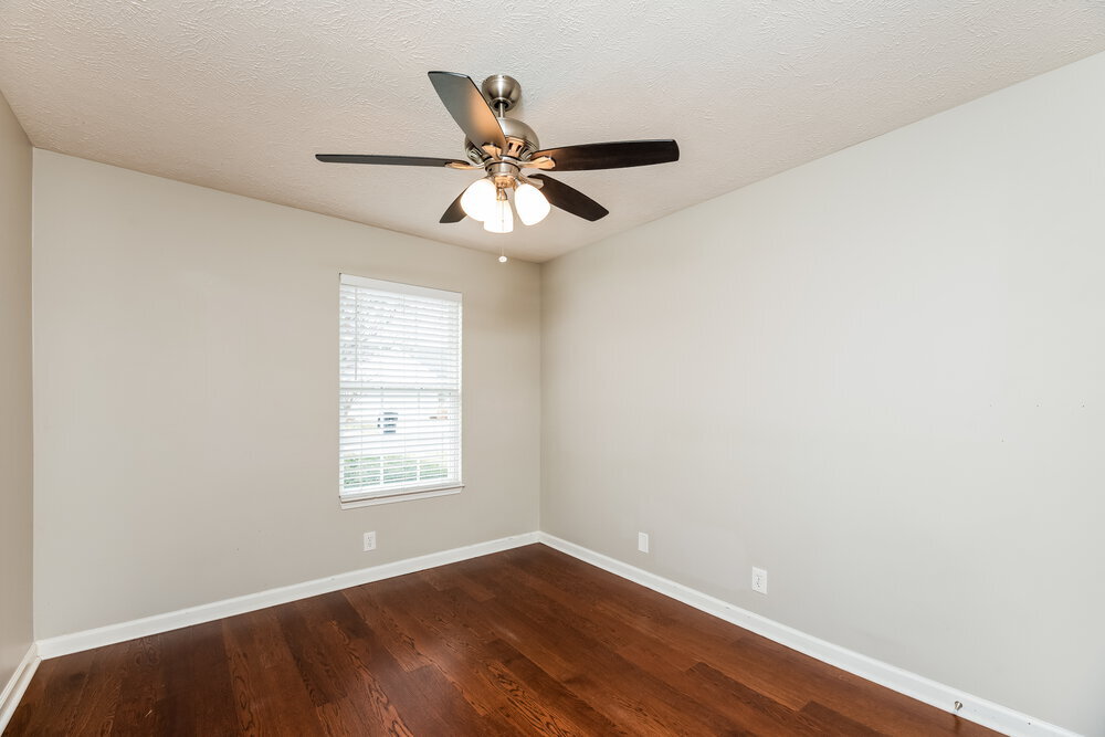 Building Photo - 1515 Clifdon Ct